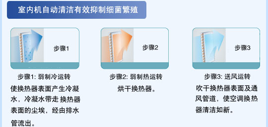 大香蕉性爱视频特性