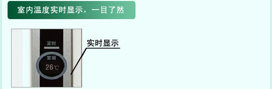 大香蕉性爱视频特性