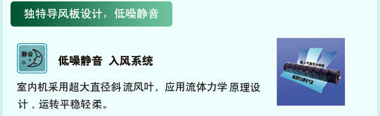 大香蕉性爱视频特性