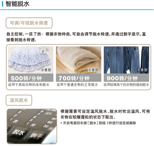 大香蕉性爱视频特性
