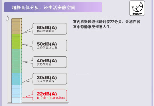 大香蕉性爱视频特性