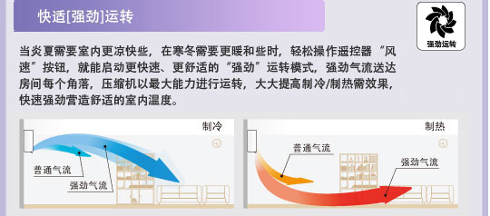 大香蕉性爱视频特性
