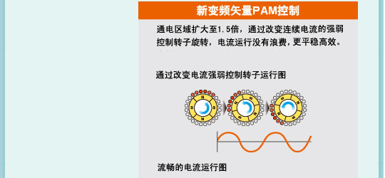 大香蕉性爱视频特性