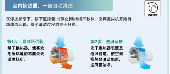 大香蕉性爱视频特性