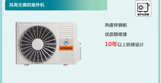 大香蕉性爱视频特性