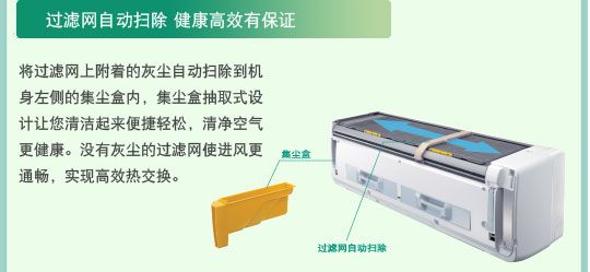 大香蕉性爱视频特性