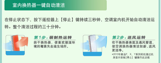 大香蕉性爱视频特性