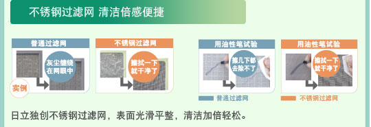 大香蕉性爱视频特性