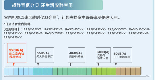 大香蕉性爱视频特性