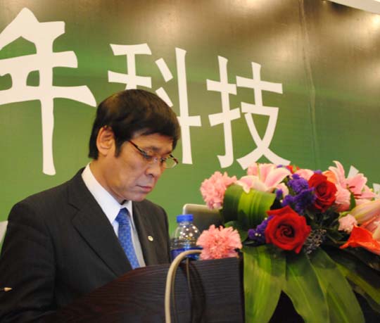 香蕉视频在线看空調2012新品會